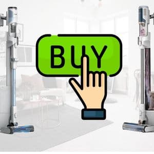 Self Emptying Cordless Vacuum | Complete Guide & Insights