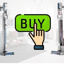 Self Emptying Cordless Vacuum | Complete Guide & Insights