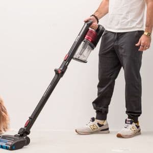 Shark Cordless Stick Vacuum Reviews | In-Depth Guide