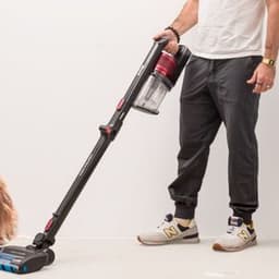 Shark Cordless Stick Vacuum Reviews | In-Depth Guide