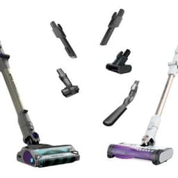 Shark Cordless Vaccume Guide: Features, Uses, and Maintenance