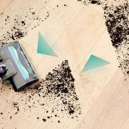 Shark Cordless Vacuum Cleaner Guide: Features and Maintenance