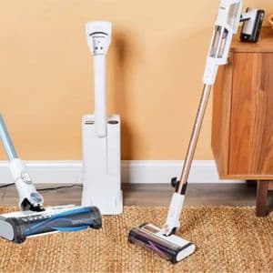 Shark Cordless Vacuum Review – Features, Pros & Cons Explained