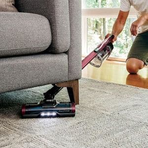 Shark Cordless Vacuum Guide in %Year%: Features, Benefits, and Uses