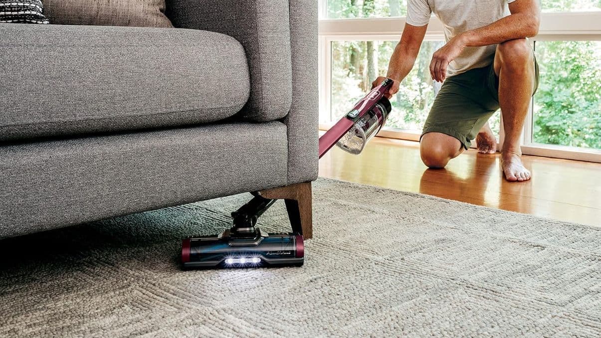 Shark Cordless Vacuum Guide in 2025: Features, Benefits, and Uses