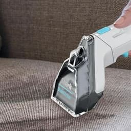 Shark Portable Vacuum Cleaner Guide & Insights