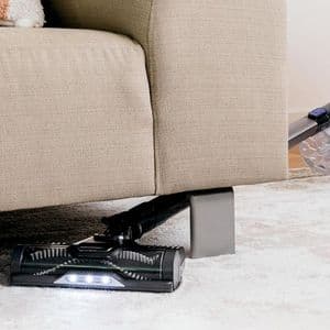 Shark Vacuum Cleaners Cordless – A Complete In-Depth Guide