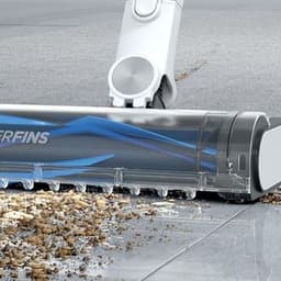 Shark Wireless Vacuum: Complete Guide and Insights