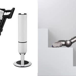Skinny Vacuum: Everything You Need to Know