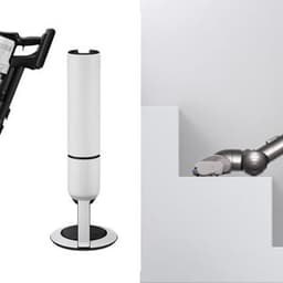 Skinny Vacuum: Everything You Need to Know