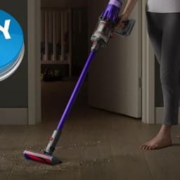 Slim Vacuum Cleaner Guide: Features, Benefits & Best Practices