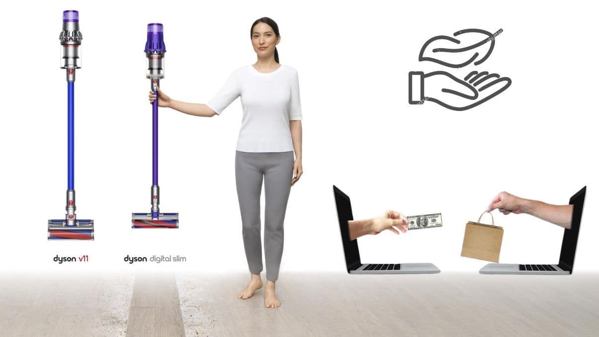 Slim Vacuum Guide: Compact Cleaning Power Explained
