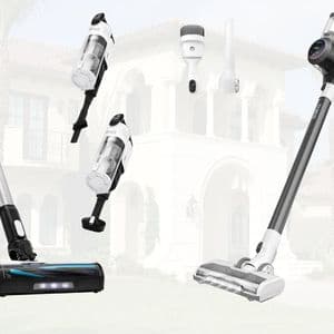 Best Stick Cleaner Guide 2025 – Features, Uses & Benefits