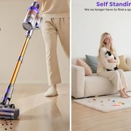 Stick Sweeper Guide: Everything You Need to Know