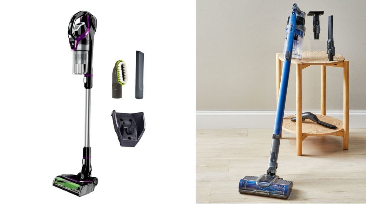Stick Vacuum for Pets: Complete Guide to Cleaner Homes