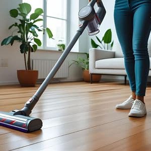 Stick Vacuums Cordless: A Complete Guide to Modern Cleaning Tools