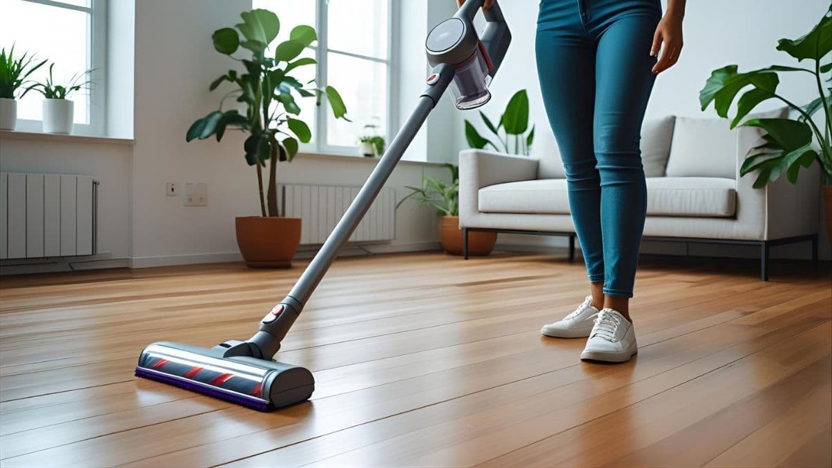 Stick Vacuums Cordless: A Complete Guide to Modern Cleaning Tools