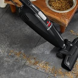Stick Vacuums: Complete Guide for Efficient Home Cleaning of 2025