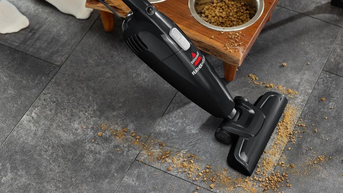 Stick Vacuums: Complete Guide for Efficient Home Cleaning of 2025