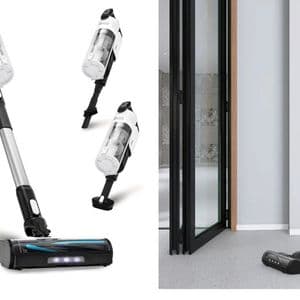 Stickvac Guide: Everything You Need to Know