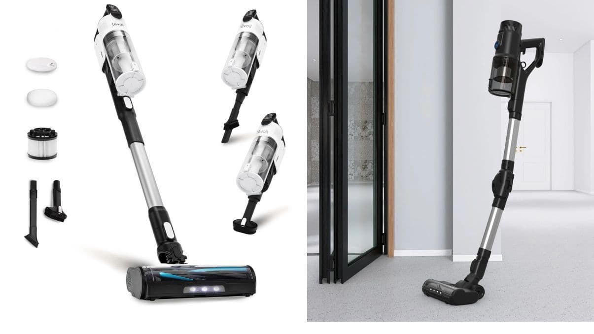 Stickvac Guide: Everything You Need to Know