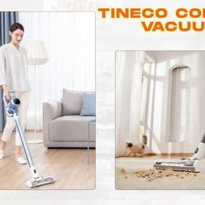 Understanding Tineco Cordless Vacuums: Features, Benefits, and Use