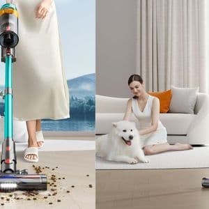Vacuum Cleaner Battery Guide for Long-Lasting Performance