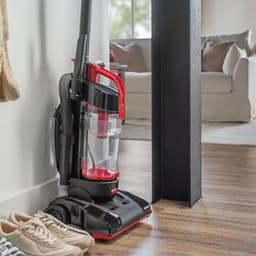 Vacuum Cleaner Best UK: Comprehensive Guide to Choosing the Right One