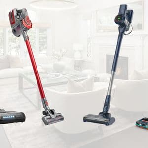 Vacuum Cleaner Stick Guide: Features, Benefits & Buying Insights