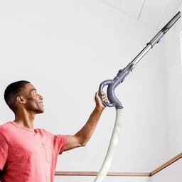 Vacuum Cleaner the Shark – Complete Guide and Insights