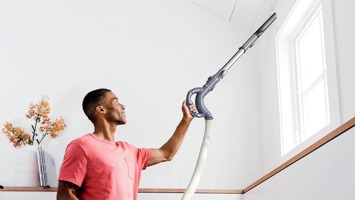 Vacuum Cleaner the Shark – Complete Guide and Insights