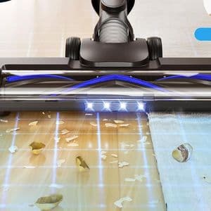 Vacuum Cleaners Stick – Complete Guide for Powerful Cleaning