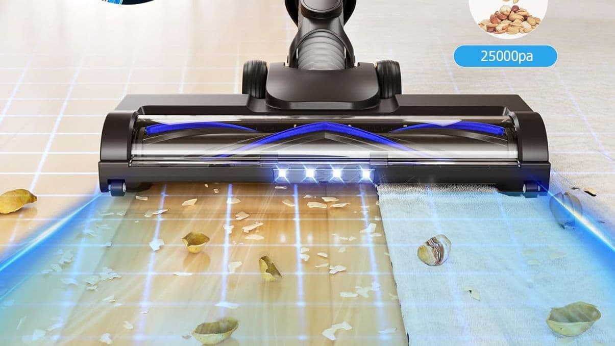 Vacuum Cleaners Stick – Complete Guide for Powerful Cleaning