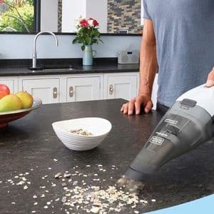 Understanding Vacuum Cleaners: Types, Features, and Buying Tips