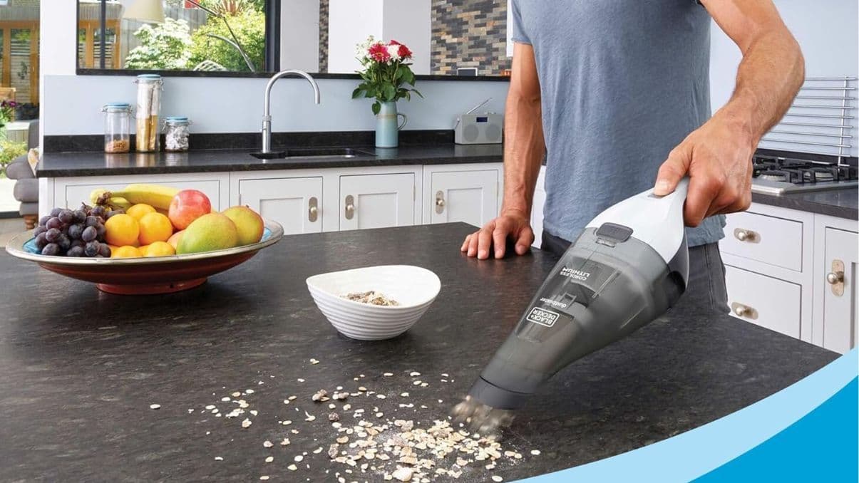 Understanding Vacuum Cleaners: Types, Features, and Buying Tips