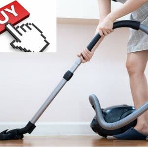 Best Vacuum for Apartment: A Complete Cleaning Guide