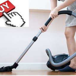 Best Vacuum for Apartment: A Complete Cleaning Guide