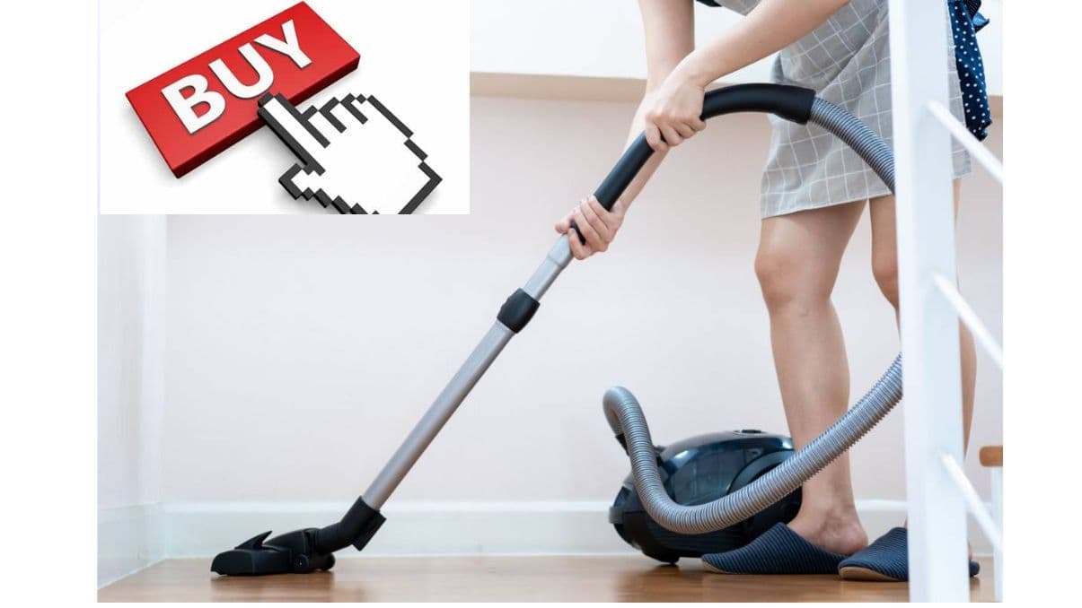 Best Vacuum for Apartment: A Complete Cleaning Guide