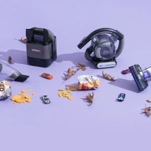 Vacuum Recommendations: Expert Guide to Smarter Cleaning
