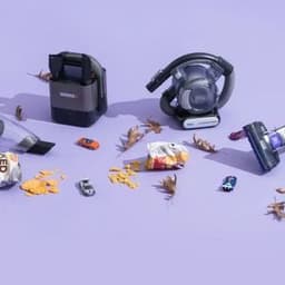 Vacuum Recommendations: Expert Guide to Smarter Cleaning