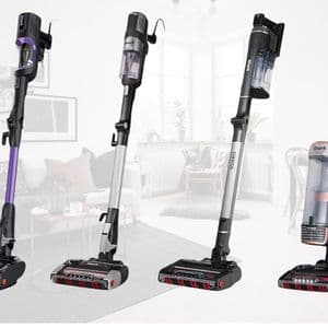 Vacuum Stick Cleaner Guide: Features, Uses & Buying Tips