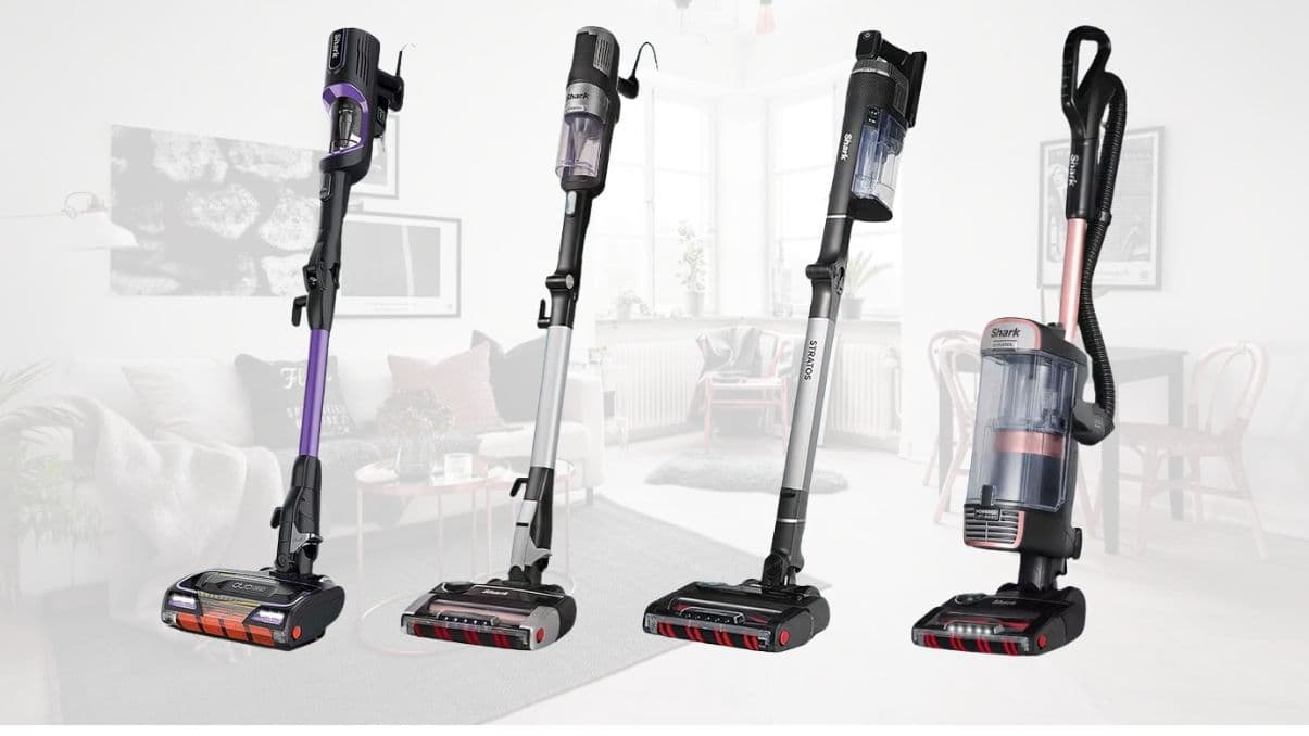 Vacuum Stick Cleaner Guide: Features, Uses & Buying Tips