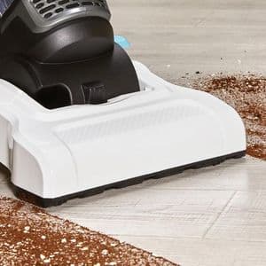 Vacuuming Cleaners Guide: Everything You Need to Know