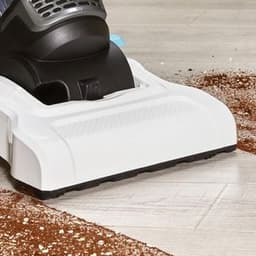 Vacuuming Cleaners Guide: Everything You Need to Know