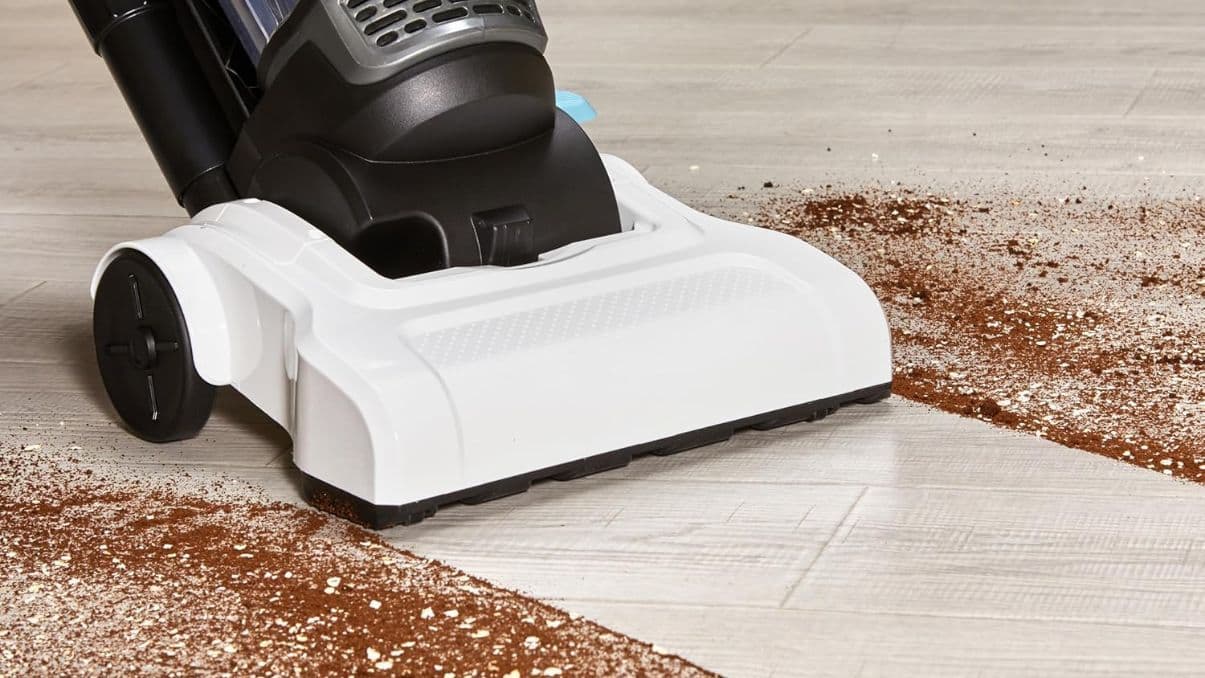 Vacuuming Cleaners Guide: Everything You Need to Know