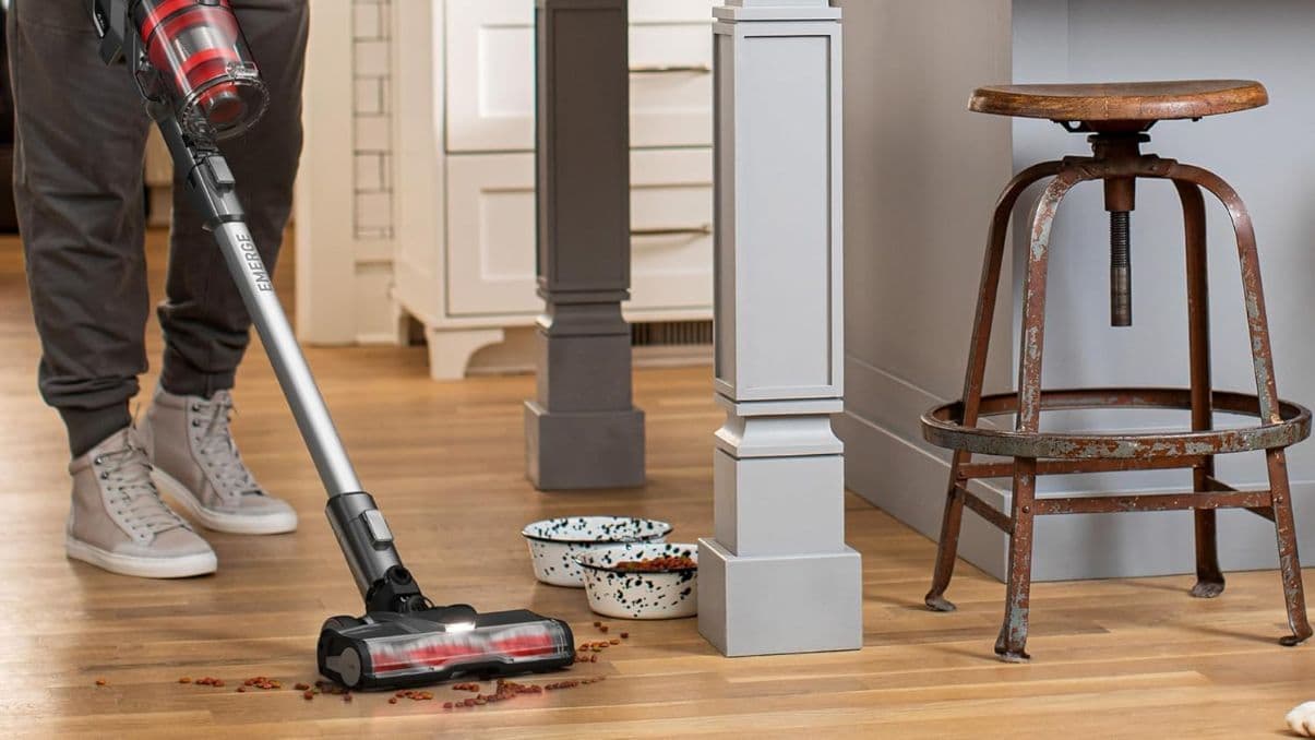 What Is the Best Cordless Hoover | Complete Guide