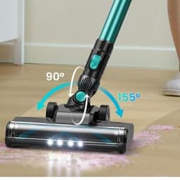 Which Best Cordless Vacuum – Expert Guide 2025