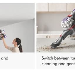 Which Dyson Cordless – Expert Guide to Choosing the Right Model