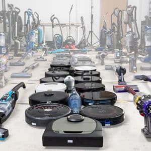 Which Vacuum Cleaner to Buy – Detailed Guide for Every Home
