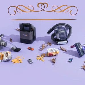Wirecutter Car Vacuum Guide: Expert Insights & Tips